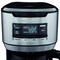 Hamilton Beach Hamilton Beach 14 cups Black/Silver Coffee Maker 46390 - alternate 5